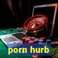 porn hurb
